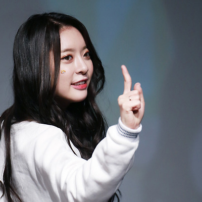 16.02.14 달샤벳 신촌 유플렉스 팬사인회 & 미니 팬미팅 (2/2) by. Hamding티스토리 툴바