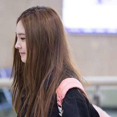 15.03.15 소나무 김포공항 입국 by. Hamding티스토리 툴바