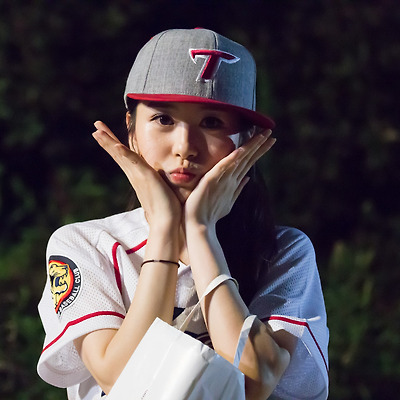 [14.07.23] 칠학년일반 광주챔피언스필드 시구시타 연습 및 종례직찍 by SuYa티스토리 툴바