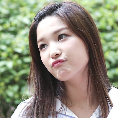 16.07.03 라붐 오목공원 V앱생방송 #2 by. 철우티스토리 툴바