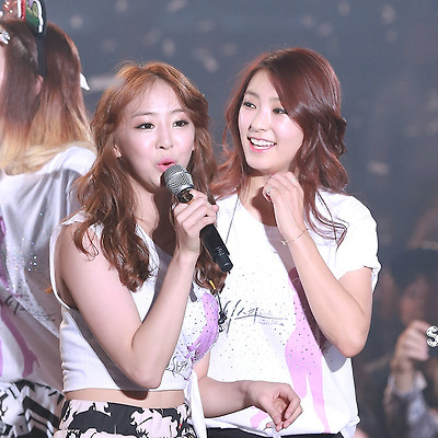 13.10.12 씨스타 라이브 콘서트 S by. MINe.티스토리 툴바
