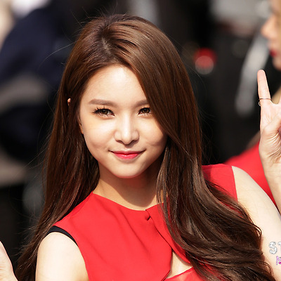 15.03.08 피에스타 홍대 게릴라 공연 By.MINe티스토리 툴바
