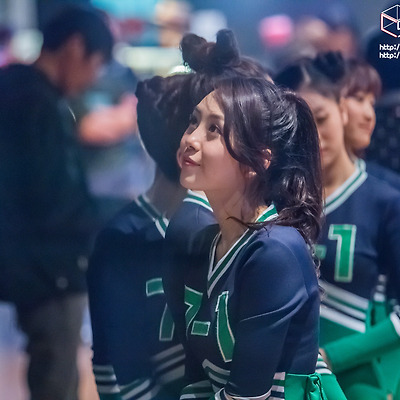 [14.03.27] 칠학년일반 엠카운트다운 퇴근 직찍티스토리 툴바