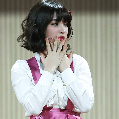 15.02.12 라붐 한림예고 졸업식 공연 by. 철우티스토리 툴바