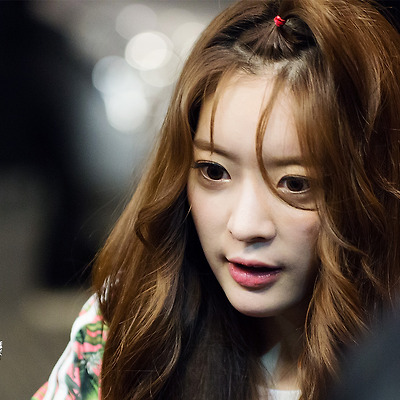 15.04.17 달샤벳 아영 아프리카TV 달샤벳UP 실시간 먹방 드라마 퇴근 by. Hamding티스토리 툴바