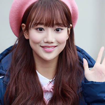 15.11.28 에이프릴 미니팬미팅 (2/2) by. MINe.티스토리 툴바