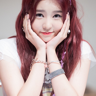 150726 중구청소년수련관 헬로비너스 팬싸인회 서영, 여름 직찍 by 아데스