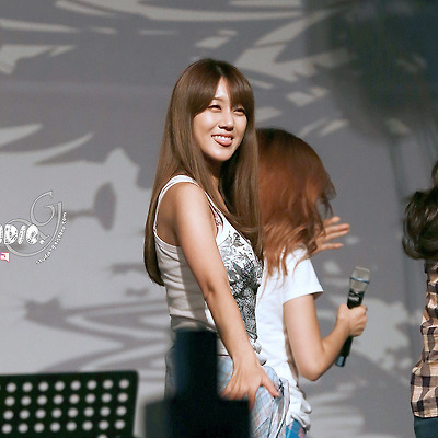13.10.02 레인보우 가평 군민의날 축제 by. Zetta티스토리 툴바