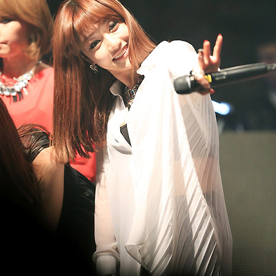 13.05.08 나인뮤지스 WILD 쇼케이스&미니콘서트 Part.2/2 by.MINe.티스토리 툴바