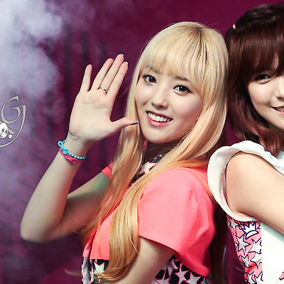 13.08.31 헬로비너스 롯데피트인 댄스경연대회 by. 철우티스토리 툴바