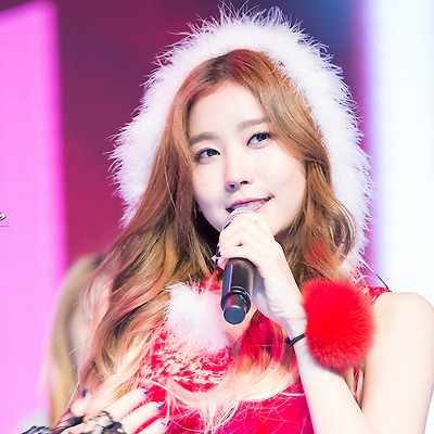 141224 SAF 헬로비너스(Hellovenus) 유영 직찍 by 아데스