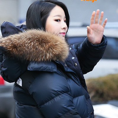 13.03.01 다소니 여의도 KBS 외출길 by. 5range티스토리 툴바
