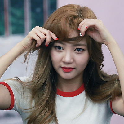 16.09.10 라붐 김포공항 롯데몰 팬싸인회 (2/2) by. 햄딩티스토리 툴바