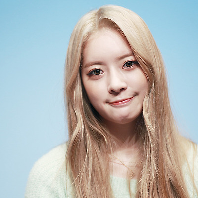 16.01.05 달샤벳 일지아트홀 미니앨범 Naturalness 쇼케이스 오돌잔치 (1/2) by. Hamding티스토리 툴바