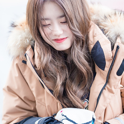 161117 아는형님 출근길 김소혜, 전소미