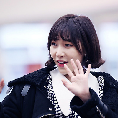 15.12.13 라붐 코엑스 영풍문고 팬싸인회 (1/3) by. Hamding티스토리 툴바