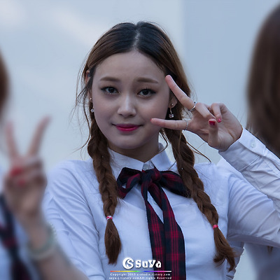 [150628] 써스포(SUS4) 과천렛츠런파크 경마공원 직찍 By SuYa티스토리 툴바