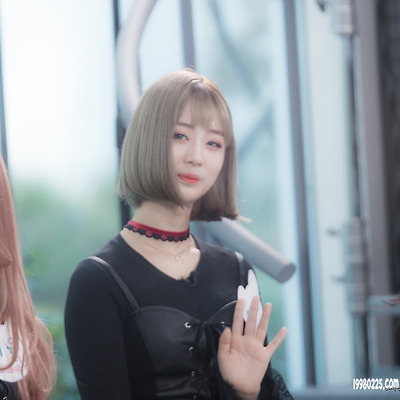 [161101] 베리굿(BerryGood) 디스패치 페이스북 라이브 직찍 (47pic) By SuYa티스토리 툴바