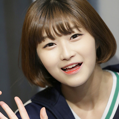 15.01.24 7학년1반 파리바게뜨 한남더힐점 소정 이랑 생일파티 & 데뷔1주년 기념 팬미팅 by. Hamding티스토리 툴바