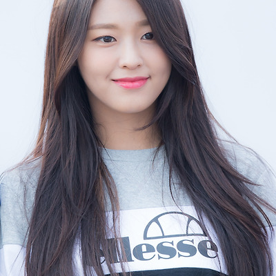 160408 엘레쎄 팬싸인회 AOA