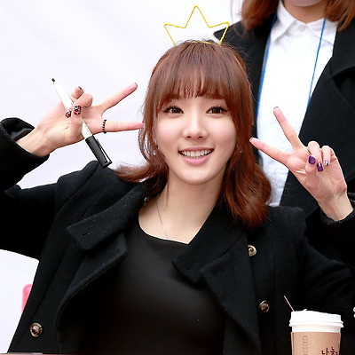 14.03.08 스텔라 인천사운드웨이브 팬싸인회 (2/2) by. MINe티스토리 툴바