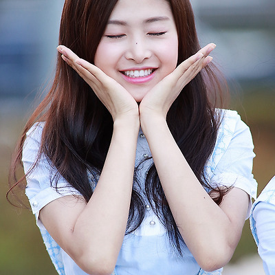 15.10.03 에이프릴 미니팬미팅 (3/3) by. Zetta티스토리 툴바