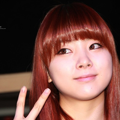 131207 주니 생일파티