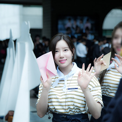 [170512] 베리굿(BerryGood) 뮤직뱅크 직찍 (13pic) By SuYa티스토리 툴바
