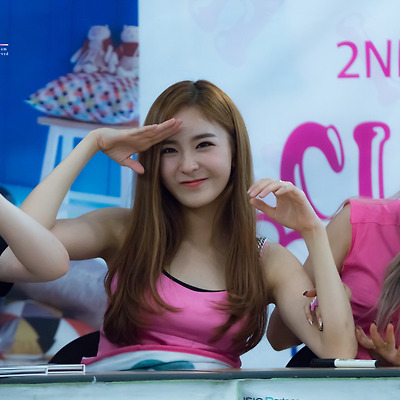 [150808] 소나무(SONAMOO) 2nd mini album 'CUSHION' 발매기념 김포공항 롯데몰 팬싸인회 직찍 Part.2/2 By SuYa티스토리 툴바