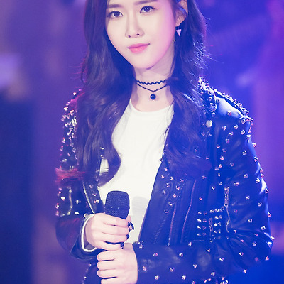 151024 홍대 라이브 공연 다이아