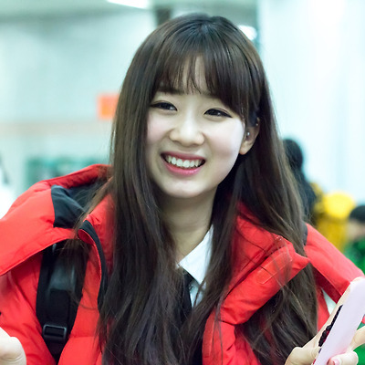 [151127] 베리굿(BerryGood) 김포공항 입국 직찍 (15pic) By SuYa티스토리 툴바