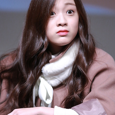 16.01.02 에이프릴 중구청소년수련관 팬싸인회 (1/3) by. Zetta티스토리 툴바
