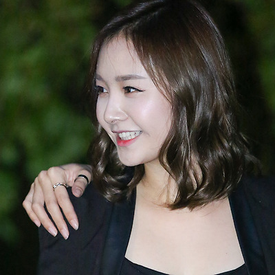 14.09.14 달샤벳 어린이대공원 미니팬미팅티스토리 툴바