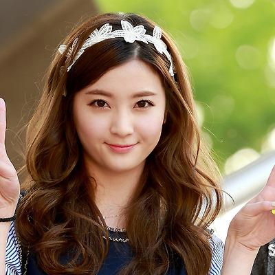14.05.17 틴트 일산 MBC드림센터 미니팬미팅 by. MINe.티스토리 툴바