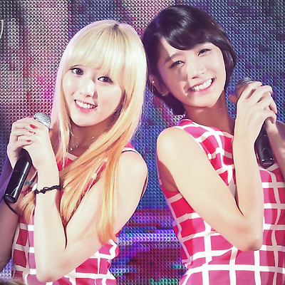 13.09.24 헬로비너스 호서대 축제 by. 철우티스토리 툴바