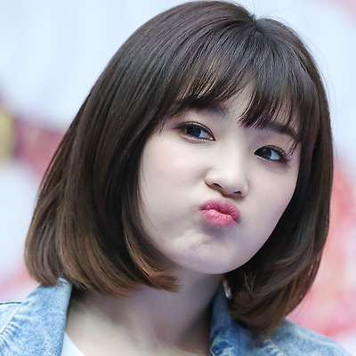 15.04.18 라붐 인천 사운드웨이브 팬싸인회 #6 by. 철우티스토리 툴바