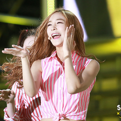 15.09.20 소나무 경주 한류드림콘서트 by. Nozetta티스토리 툴바