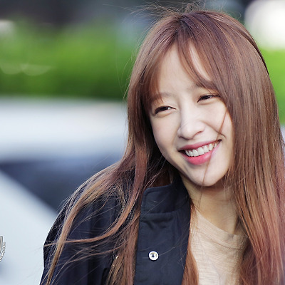 15.04.17 EXID 뮤직뱅크 출근 by. Hamding티스토리 툴바