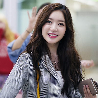 15.09.27 달샤벳 김포국제공항 입국 by. Hamding티스토리 툴바