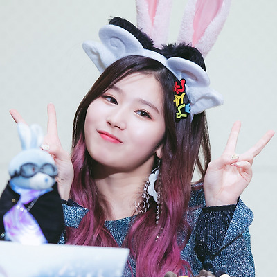 170305 을지로 팬싸인회 사나