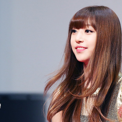 15.08.01 소나무 부산자유회관 팬싸인회 by. Hamding티스토리 툴바