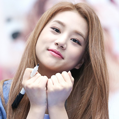 15.04.18 라붐 인천 사운드웨이브 팬싸인회 #5 by. 철우티스토리 툴바