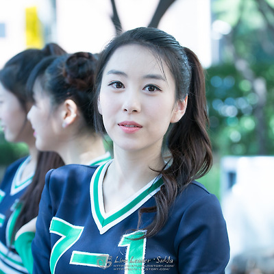 [14.09.05] 칠학년일반(7학년1반) 경문고등학교 송림제 축하 공연 후 종례 직찍 by SuYa티스토리 툴바