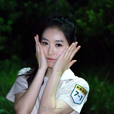 [14.08.29] 칠학년일반(7학년1반) 창동고 해등제 축하 공연 후 종례 직찍 by SuYa티스토리 툴바