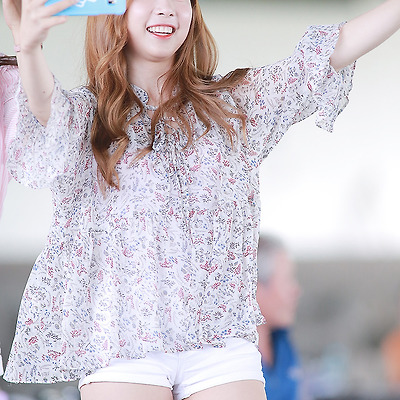 16.07.24 채원 채경 미니팬미팅 (1/2) by. Zetta티스토리 툴바