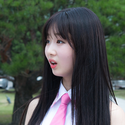 [150711] 베리굿(Berry Good) 제2회 중앙학생시조대회 공연후 팬미팅 직찍 By SuYa티스토리 툴바