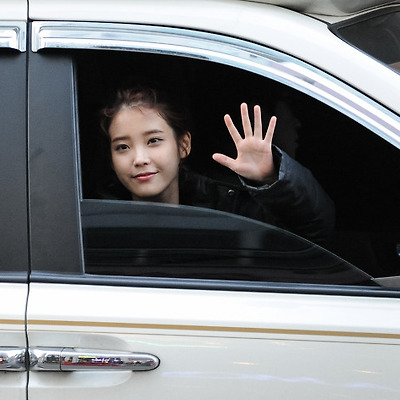 [2012.12.16] 인기가요 퇴근유