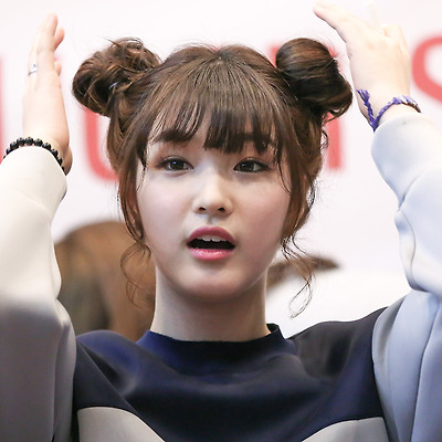 15.04.04 라붐 코엑스 영풍문고 팬싸인회 #2 by. 철우티스토리 툴바