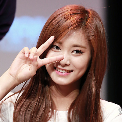 15.11.07 트와이스 일지아트홀 팬싸인회 (1/2) by. MINe.티스토리 툴바