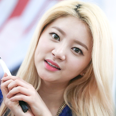 15.04.05 라붐 김포공항 영풍문고 팬싸인회 #2 by. 철우티스토리 툴바